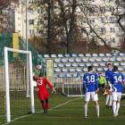 zdjęcie nr 31