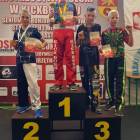 Fotka nr 2 z 3