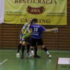 Fotka nr 3 z 29