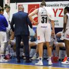 zdjęcie nr 30