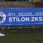 zdjęcie nr 9