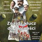 Fotka nr 0 z 1