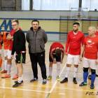 Fotka nr 1 z 97