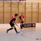 Fotka nr 4 z 17