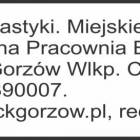Fotka nr 3 z 8