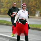 zdjęcie nr 60
