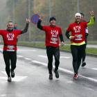 zdjęcie nr 42