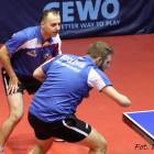 zdjęcie nr 10