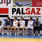 zdjęcie nr 28