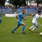 zdjęcie nr 21