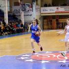 Fotka nr 5 z 26