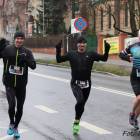 zdjęcie nr 20