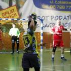 zdjęcie nr 17
