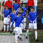 zdjęcie nr 19