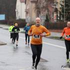 zdjęcie nr 14