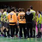 zdjęcie nr 19