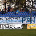 zdjęcie nr 8