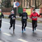 zdjęcie nr 22