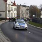 zdjęcie nr 103