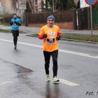zdjęcie nr 23