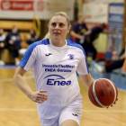 Fotka nr 1 z 23