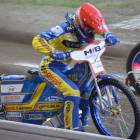 zdjęcie nr 17