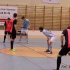 Fotka nr 1 z 17