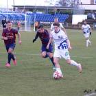 Fotka nr 5 z 31