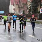 zdjęcie nr 18