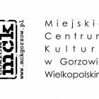 Fotka nr 5 z 8