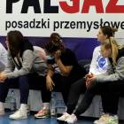 zdjęcie nr 15