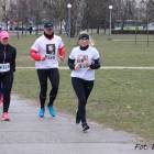 zdjęcie nr 28