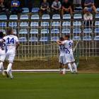 zdjęcie nr 13