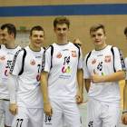 zdjęcie nr 35