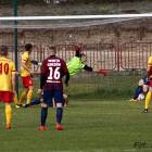 zdjęcie nr 38