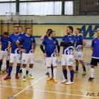 Fotka nr 5 z 97