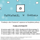 Fotka nr 2 z 4