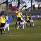 zdjęcie nr 11
