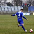 zdjęcie nr 13