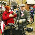 Fotka nr 1 z 153