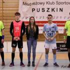 zdjęcie nr 17
