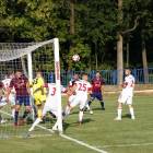 zdjęcie nr 32