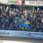 zdjęcie nr 19