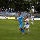 zdjęcie nr 27
