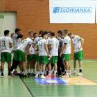 zdjęcie nr 19