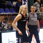zdjęcie nr 19