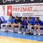 zdjęcie nr 16