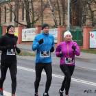 zdjęcie nr 26