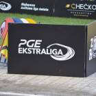 Stal Gorzów 51-39 Row Rybnik