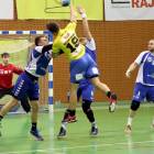 zdjęcie nr 18